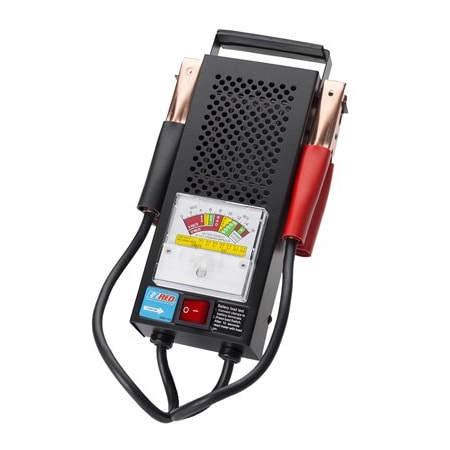 Ezred BATTERY LOAD TESTER 1-4 EZB1100